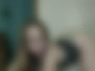 jadelove1982's Live Sex Cam Show