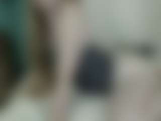 jadelove1982's Live Sex Cam Show