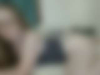jadelove1982's Live Sex Cam Show