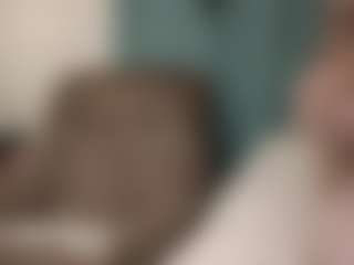 jadelove1982's Live Sex Cam Show