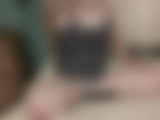 jadelove1982's Live Sex Cam Show