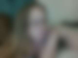 Live cam show with jadelove1982 - BBW MILF on madthumbs