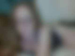 jadelove1982's Live Sex Cam Show