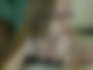 jadelove1982's Live Sex Cam Show