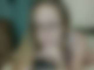 jadelove1982's Live Sex Cam Show