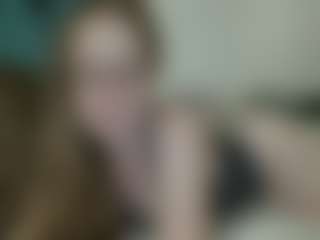 jadelove1982's Live Sex Cam Show