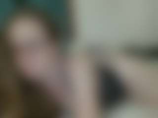 Live cam show with jadelove1982 - Worship on Camsoda