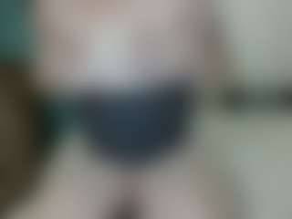 jadelove1982's Live Sex Cam Show