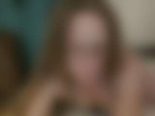 jadelove1982's Live Sex Cam Show