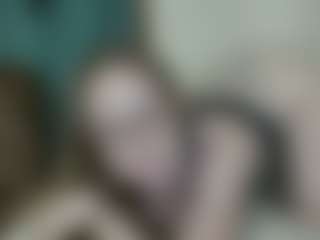jadelove1982's Live Sex Cam Show