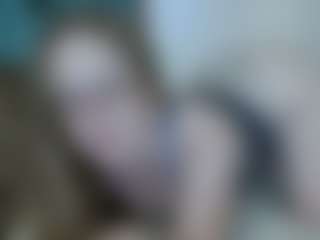 jadelove1982's Live Sex Cam Show