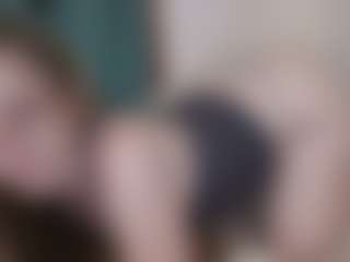jadelove1982's Live Sex Cam Show
