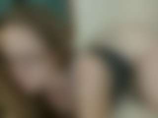 jadelove1982's Live Sex Cam Show
