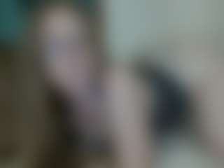 jadelove1982's Live Sex Cam Show