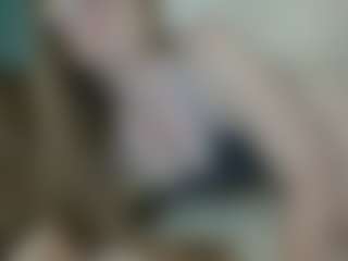 jadelove1982's Live Sex Cam Show