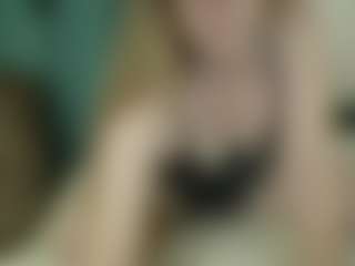 jadelove1982's Live Sex Cam Show