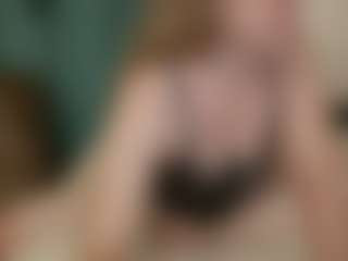 jadelove1982's Live Sex Cam Show