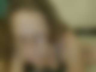 jadelove1982's Live Sex Cam Show