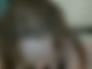 jadelove1982's Live Sex Cam Show