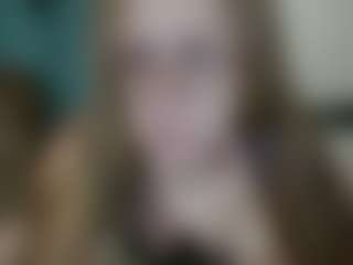 jadelove1982's Live Sex Cam Show