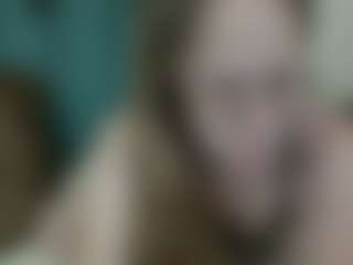 jadelove1982's Live Sex Cam Show