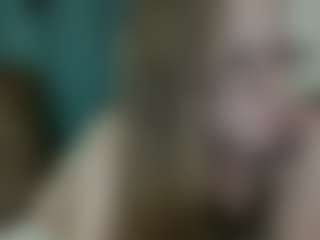 jadelove1982's Live Sex Cam Show