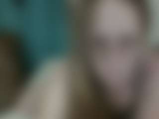 jadelove1982's Live Sex Cam Show