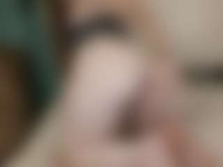 jadelove1982's Live Sex Cam Show