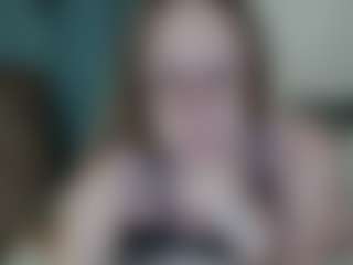 jadelove1982's Live Sex Cam Show