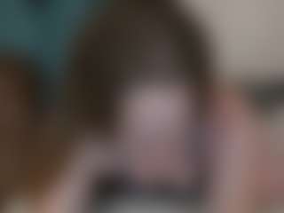 jadelove1982's Live Sex Cam Show