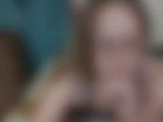 jadelove1982's Live Sex Cam Show