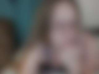 jadelove1982's Live Sex Cam Show