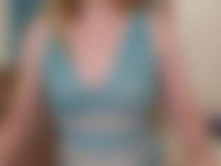 jadelove1982's Live Sex Cam Show