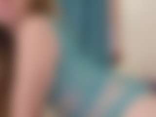 jadelove1982's Live Sex Cam Show