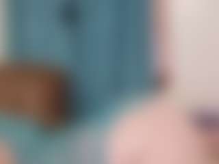 jadelove1982's Live Sex Cam Show