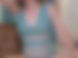 jadelove1982's Live Sex Cam Show