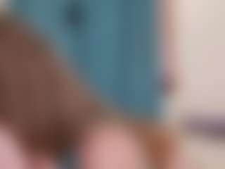 Live cam show with jadelove1982 - Blonde Hair MILF on Camsoda