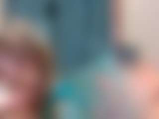jadelove1982's Live Sex Cam Show