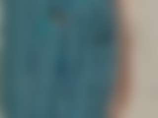 jadelove1982's Live Sex Cam Show