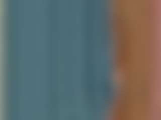 jadelove1982 MILF webcam performer live streaming