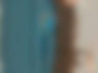 Live cam show with jadelove1982 - Bedroom Blonde Hair on madthumbs