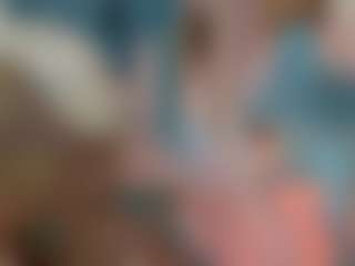 jadelove1982's Live Sex Cam Show