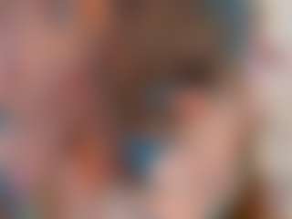 jadelove1982's Live Sex Cam Show