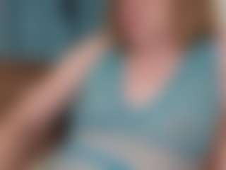 jadelove1982's Live Sex Cam Show