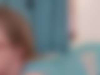 Live cam show with jadelove1982 - White on Streamer API | united states