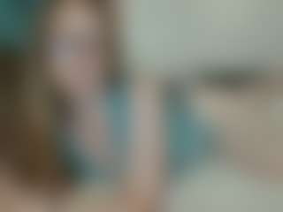jadelove1982 MILF webcam performer live streaming