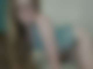 jadelove1982's Live Sex Cam Show