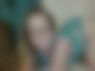 jadelove1982's Live Sex Cam Show