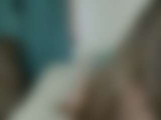 jadelove1982's Live Sex Cam Show