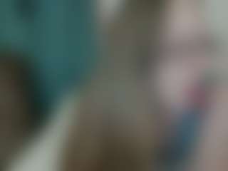 jadelove1982's Live Sex Cam Show